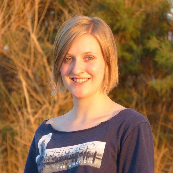 I spent my time on Blogging and SEO Consultant