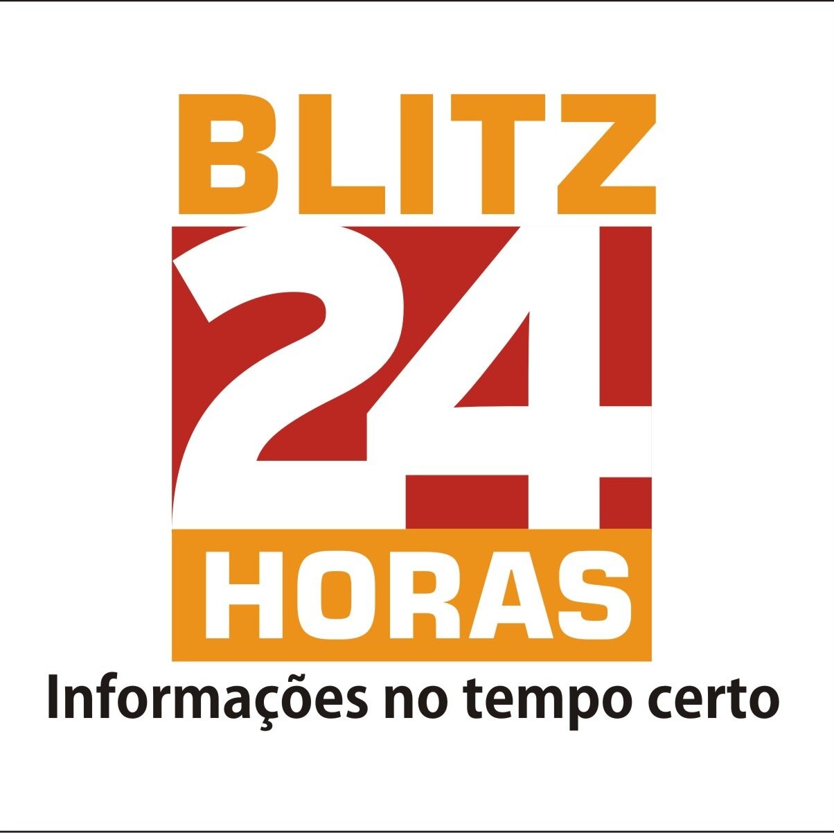 blitz24horascom's profile picture. INFORMAÇÕES NO TEMPO CERTO - Página Oficial https://t.co/zgrRjyM7XM #blitz24horas