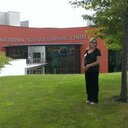 hazel booth - @purplehayzex - Twitter