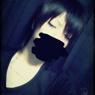 れんさんのプロフィール画像