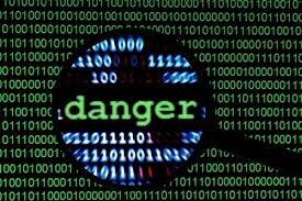 CyberAttack24's profile picture. 