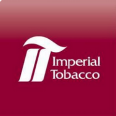 This is the twitter account for Imperial Tobacco Australia. Follow for updates on the company, category & issues. We aren't here to promote our products/brands
