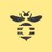 TasteofHoneyM20's profile image