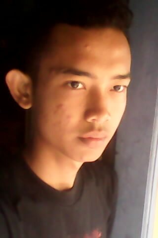 8BEdEo4Ixjlx7ZR's profile picture. 100% indonesia