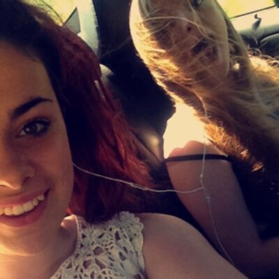 megg_Scott's profile picture. Follow my new account @megg_scottx