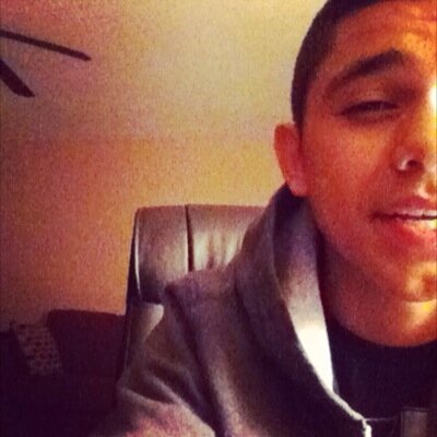 Efraiin_boii's profile picture. az bound ||