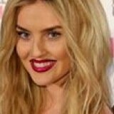 Perrie who? Perrie Uglywards.