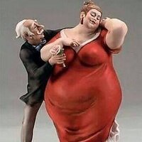 دبدوبه ممحونه (@dbdoba6) Twitter profile photo