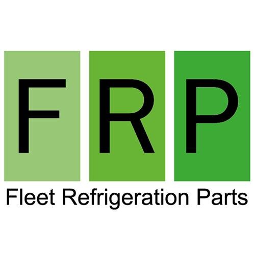 Quality cost-effective aftermarket #fleet #refrigeration parts wholesalers for @ThermoKingCorp Carrier @HubbardProducts @Zanottispa @GAHgroup units &top service