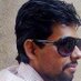 Mrinal Chakraborty (@mrinal_patna) Twitter profile photo