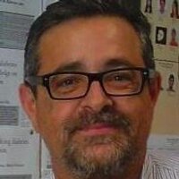 Alfred Gatt (@podgat) 's Twitter Profile