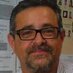 Alfred Gatt (@podgat) Twitter profile photo Alfred Gatt (@podgat) Twitter profile photo