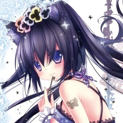 KrishaTaing's profile picture. Ciara De Medama is here... (Single)(16) (lonely cause no BF)
Sis:@tating_anne follow me...