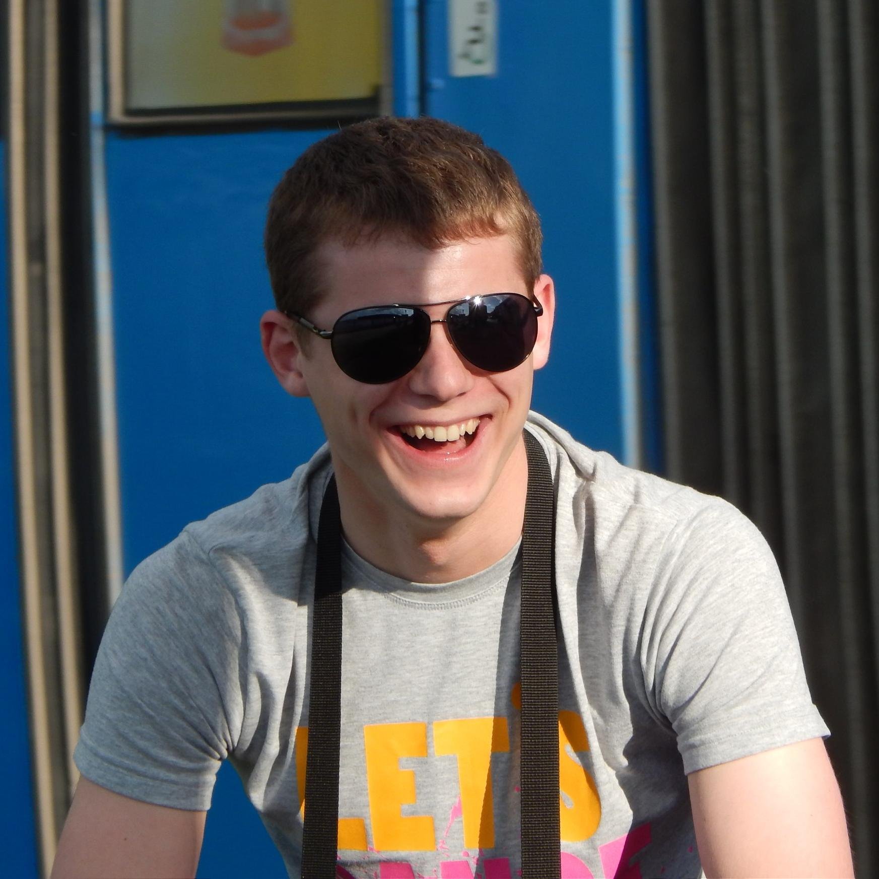 blackwolf_rv's profile picture. 