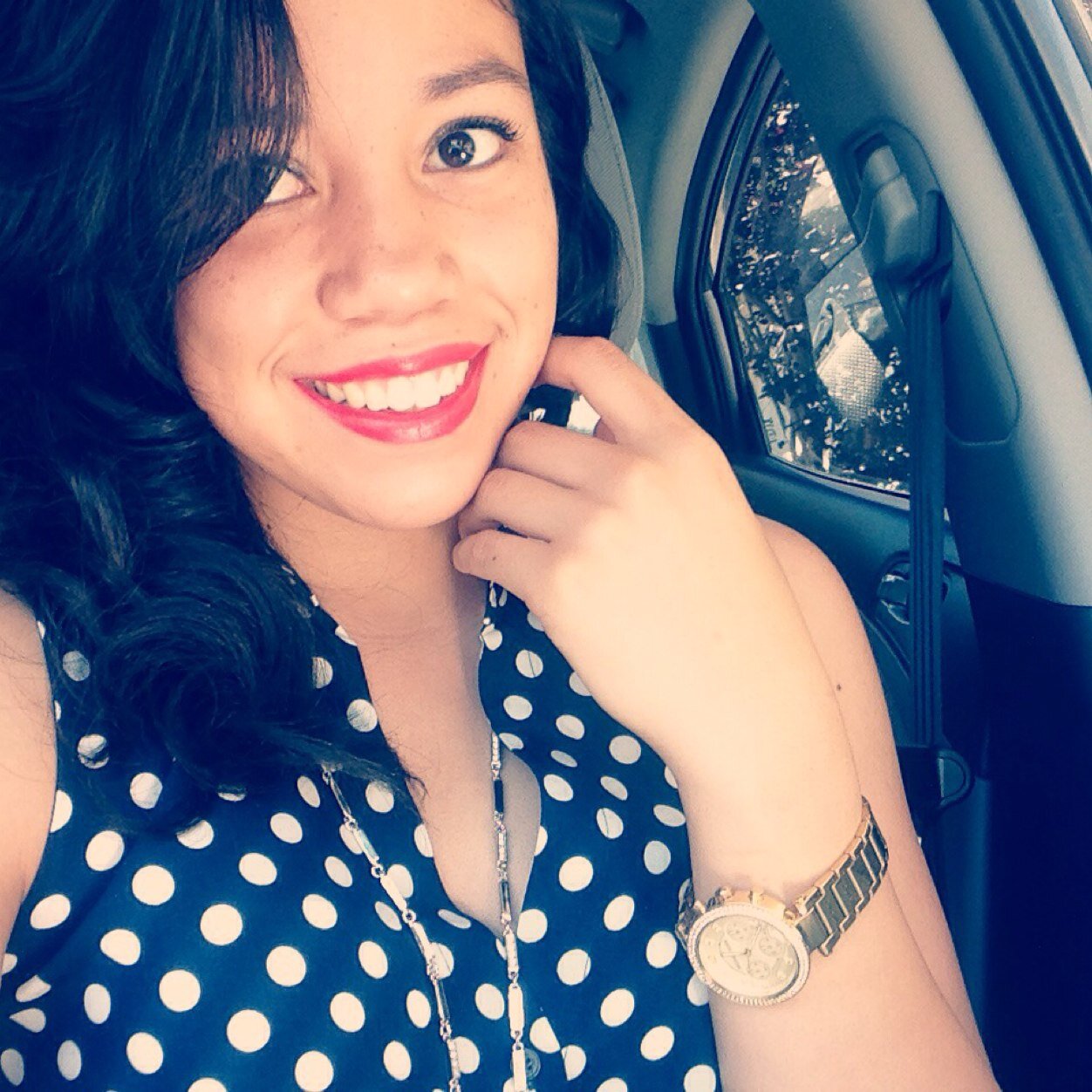 _tawnies's profile picture. 