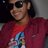 Rizqy Agung's Twitter (X) avatar