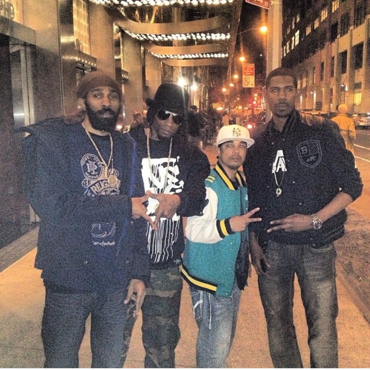 threalshortyroc's profile picture. Independent business owner/Manager and producer/Network marketing/Distributor for over 4,000 stores for business email me at Darksiderecords.tg@gmail.com