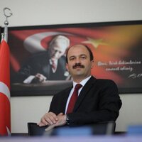 hakan çetin (@drhakancetin) 's Twitter Profile