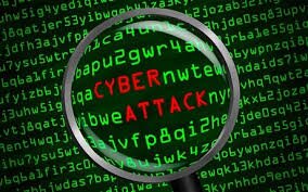 CyberAttack26's profile picture. 