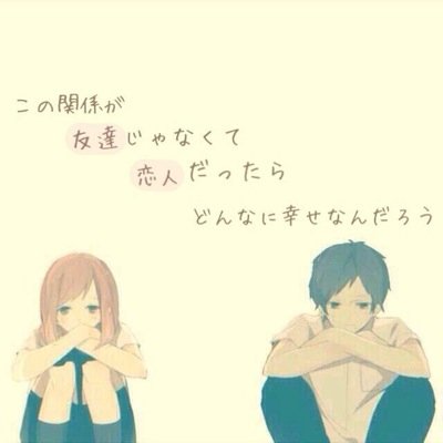 ʕ•̫͡•ʔ→ʕ•̫͡•̫͡•ʔ→ʕ•̫͡•=•̫͡•ʔ→ʕ•̫͡•ʔʕ•̫͡•ʔ→ʕ•̫͡•̫͡•ʔ ʕ•̫͡•̫͡•ʔ