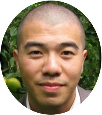 Trans_Form_'s profile picture. Consciousness Coach | Energy Healer | Emotion Therapist | Awareness