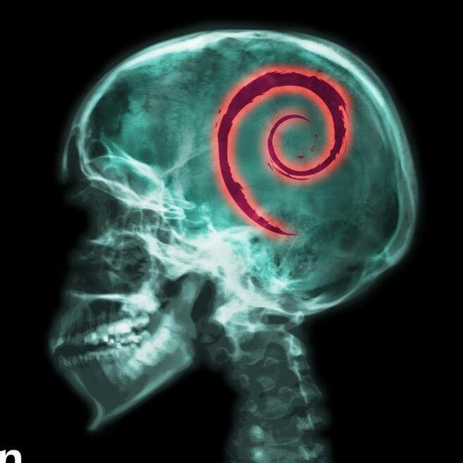 Systems Engineer, Developer, Electronic, Lover to GNU/Linux, Computer Security, Hacking, Gadgets & The Reggae Music. Be Free, Think Free, Think Debian !!!