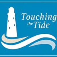 Kate (@touchingthetide) 's Twitter Profile