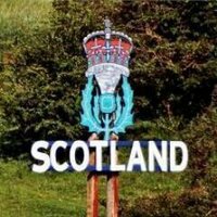 PictureThis Scotland(@74frankfurt) 's Twitter Profile Photo