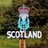 PictureThis Scotland (@74frankfurt) Twitter profile photo