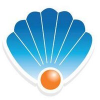 Okyanus Store (@okyanusstore) 's Twitter Profile Photo