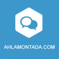 ahlamontada (@ahlamontada) 's Twitter Profile