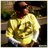 fabianAdonis7's profile image