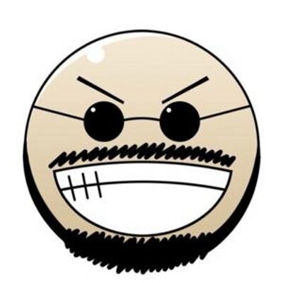 Kenji Haruhana 本日 10 30くらいに出社します Kenji Haruhana 本日 10 30くらいに出社します