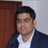 vijaybhalaki's profile picture. Social Entrepreneur, ICT4D Evangelist, Co-Founder @a_Infonomics