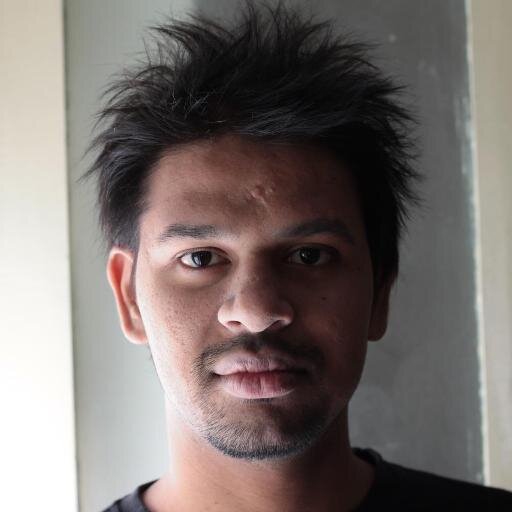 ihtay Profile Picture