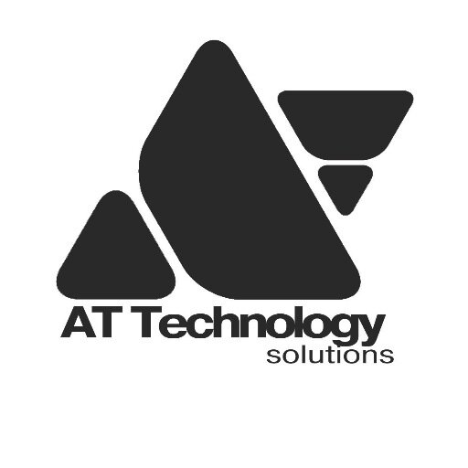 AT Technology Solutions is a Wireless, Mobility & Infrastructure specialist. working with HPe Aruba and other leading manufacturers