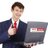 JobBridgeIntern's profile image