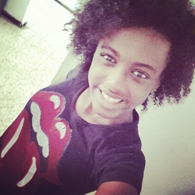 Hagit7337's profile picture. ☆★I'm a BOSS A$$ BITCH★☆