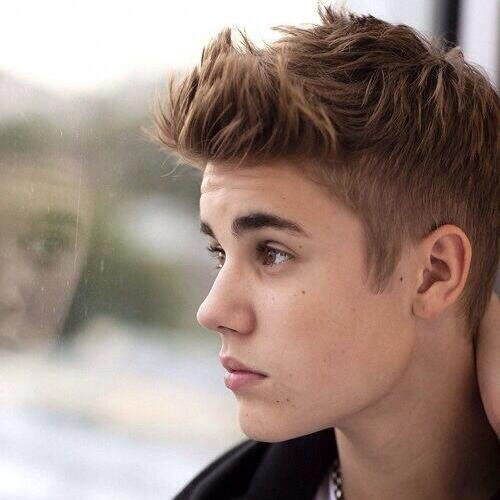 You cant break us. All the lies and rumors in the world cant phase us. This is #FAMILY #BeliebersAreTheBestFansInTheWorld