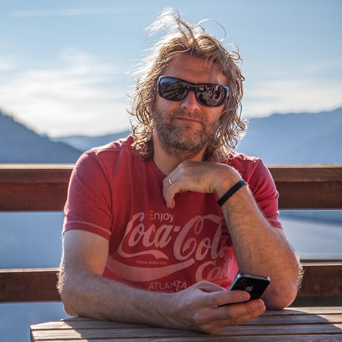 ROSSWOODHALL's profile picture. Action, Lifestyle and Stock Photographer.