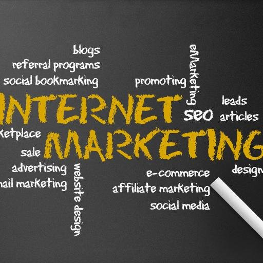 Our aim is to help you to create a lucrative online business. You will find all informations you need in this blog which will save you both time and money.