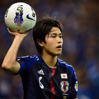 内田篤人 画像 Pe Twitter 内田篤人選手はドイツで震災のことを知り 日本へメッセージを送りました Gkのノイアー選手との感動の約束の物語 皆さんご存知ですか 日本の皆へ 少しでも多くの命が救われますように 共に生きよう 内田篤人 Http T Co Ysukrkkl03