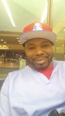 bones603's profile picture. da mad scientist  its my world yall just living in it