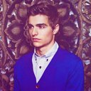 Michael Corner - @RP_MichaelC - Twitter