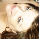 Carla Hatch - @carlajean129 - Twitter