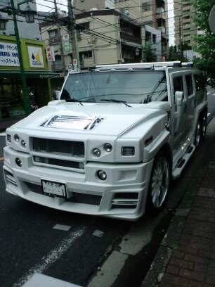 あっ…ヤバイ…誰かスノボ誘って❗（  ＴДＴ）
