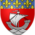 Social Nec Mergitur (@socialmergitur) Twitter profile photo Social Nec Mergitur (@socialmergitur) Twitter profile photo
