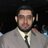 aboaly445's profile image
