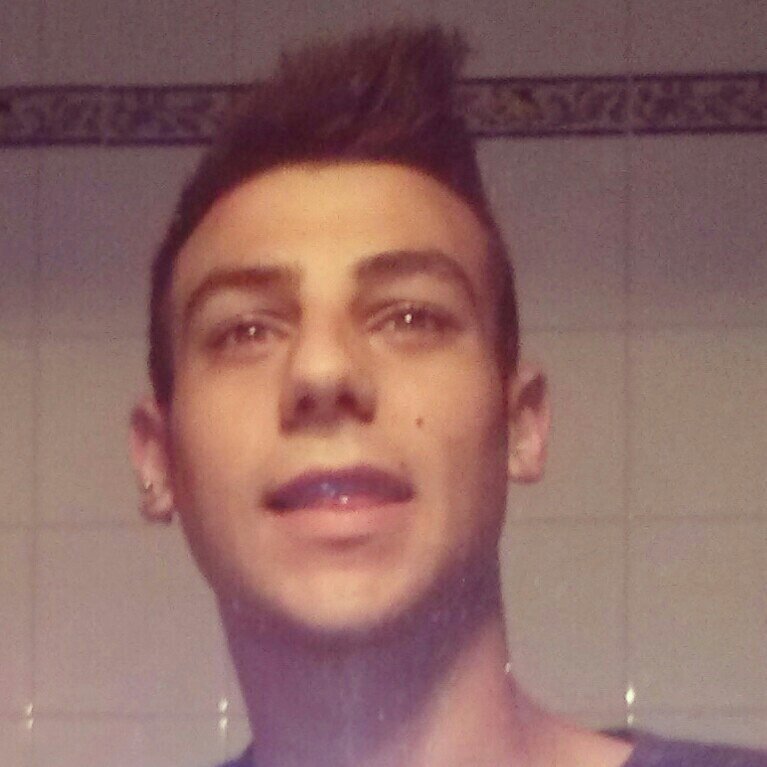 Madridista hasta la muerte