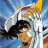 seint_seiya_csm's profile picture. 